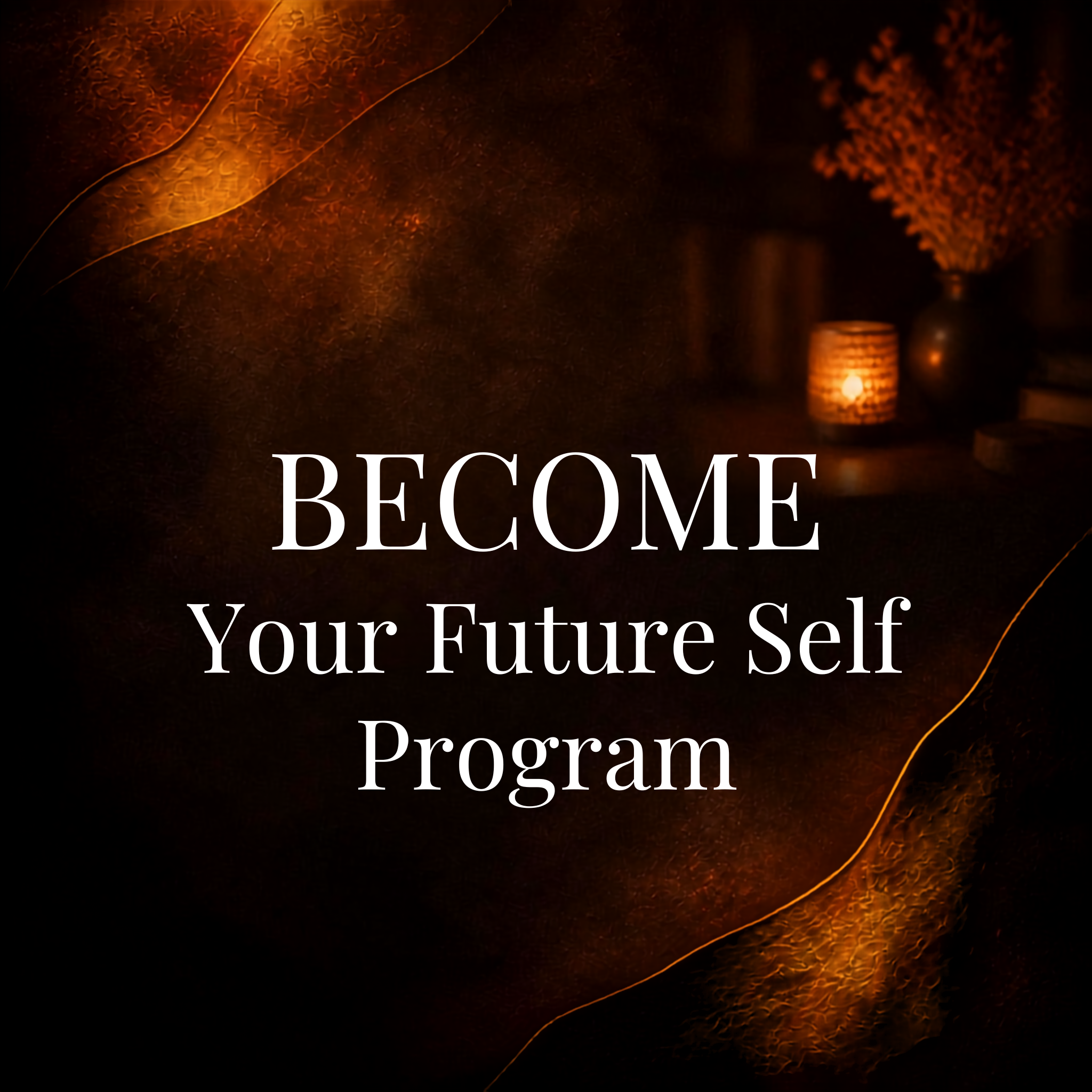 BECOME